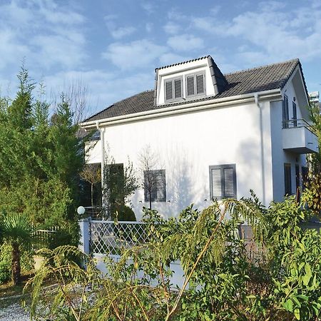 Holiday Home Pishat E Buta 28 غوليم المظهر الخارجي الصورة