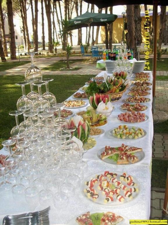 Holiday Home Pishat E Buta 28 غوليم المظهر الخارجي الصورة