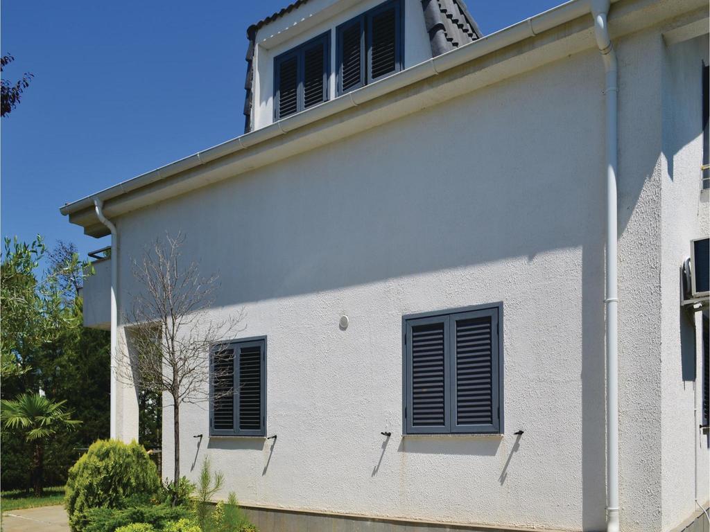 Holiday Home Pishat E Buta 28 غوليم المظهر الخارجي الصورة
