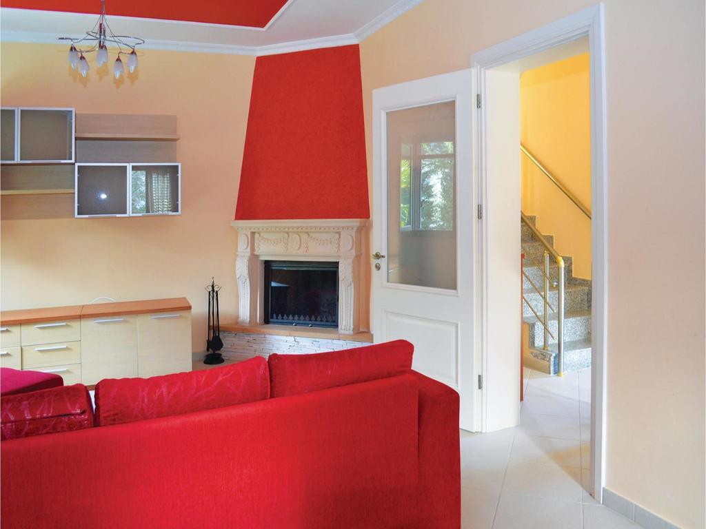 Holiday Home Pishat E Buta 28 غوليم المظهر الخارجي الصورة