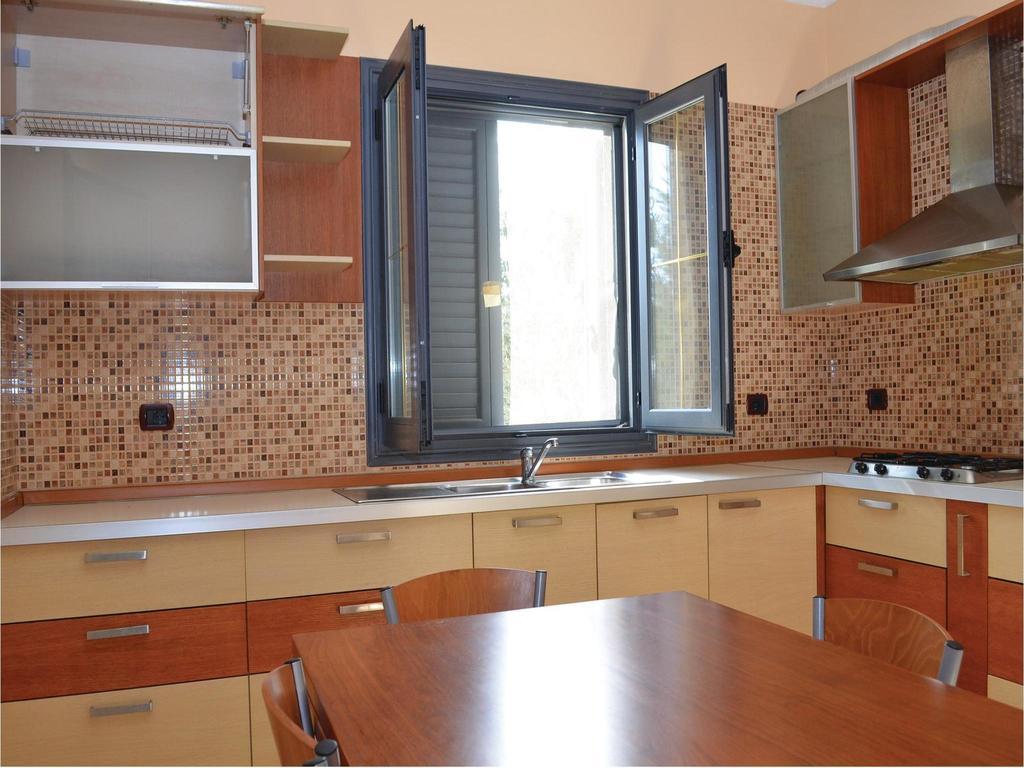 Holiday Home Pishat E Buta 28 غوليم المظهر الخارجي الصورة