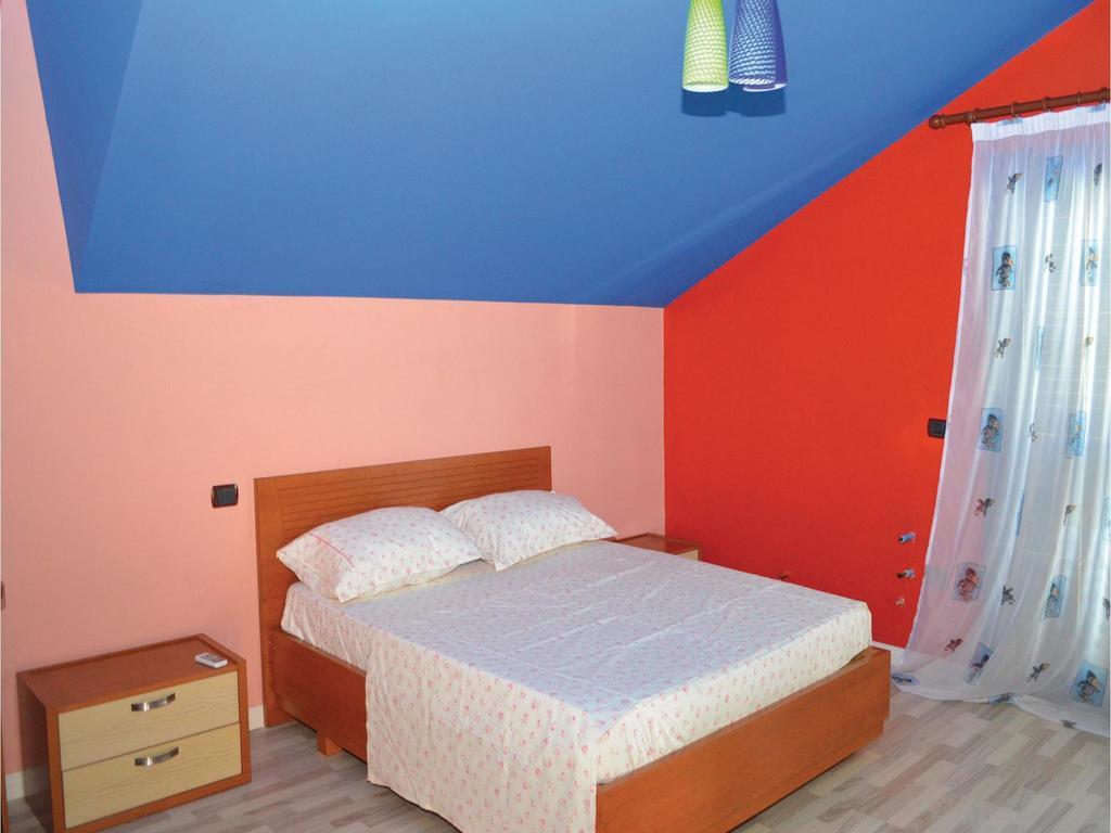 Holiday Home Pishat E Buta 28 غوليم المظهر الخارجي الصورة