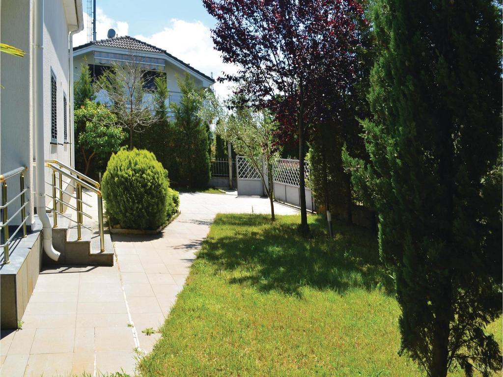 Holiday Home Pishat E Buta 28 غوليم المظهر الخارجي الصورة