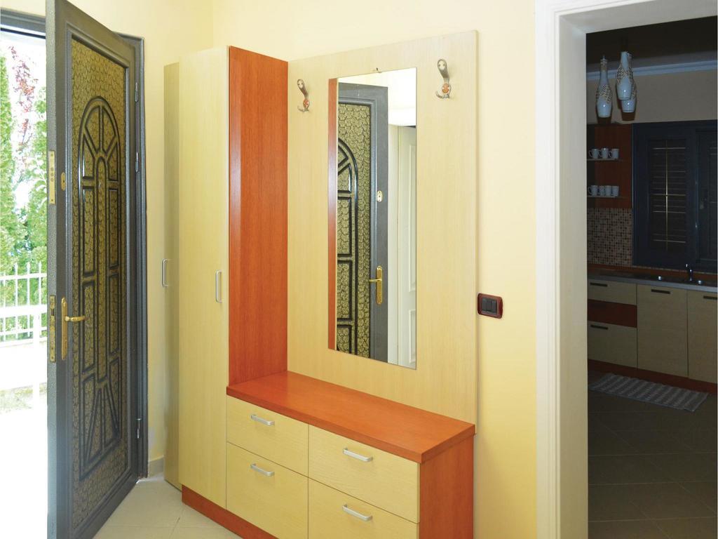Holiday Home Pishat E Buta 28 غوليم المظهر الخارجي الصورة