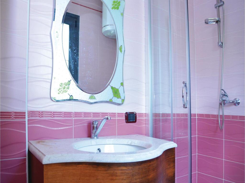 Holiday Home Pishat E Buta 28 غوليم المظهر الخارجي الصورة