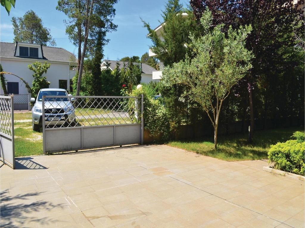 Holiday Home Pishat E Buta 28 غوليم المظهر الخارجي الصورة