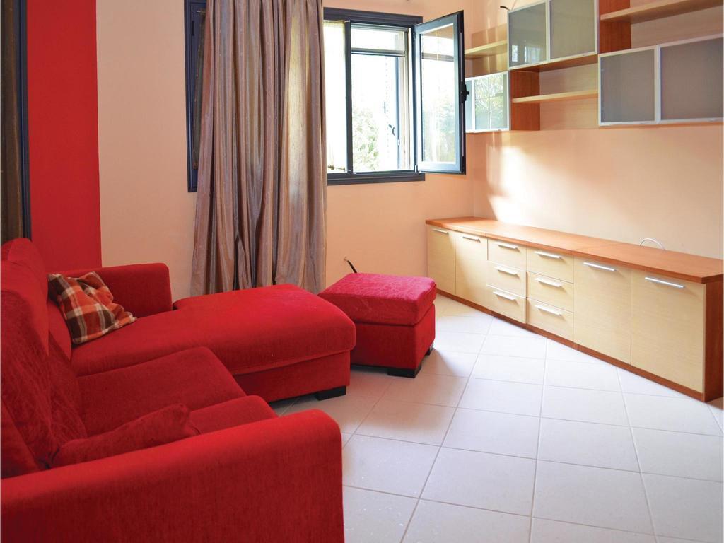 Holiday Home Pishat E Buta 28 غوليم المظهر الخارجي الصورة