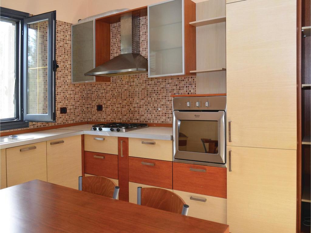 Holiday Home Pishat E Buta 28 غوليم المظهر الخارجي الصورة