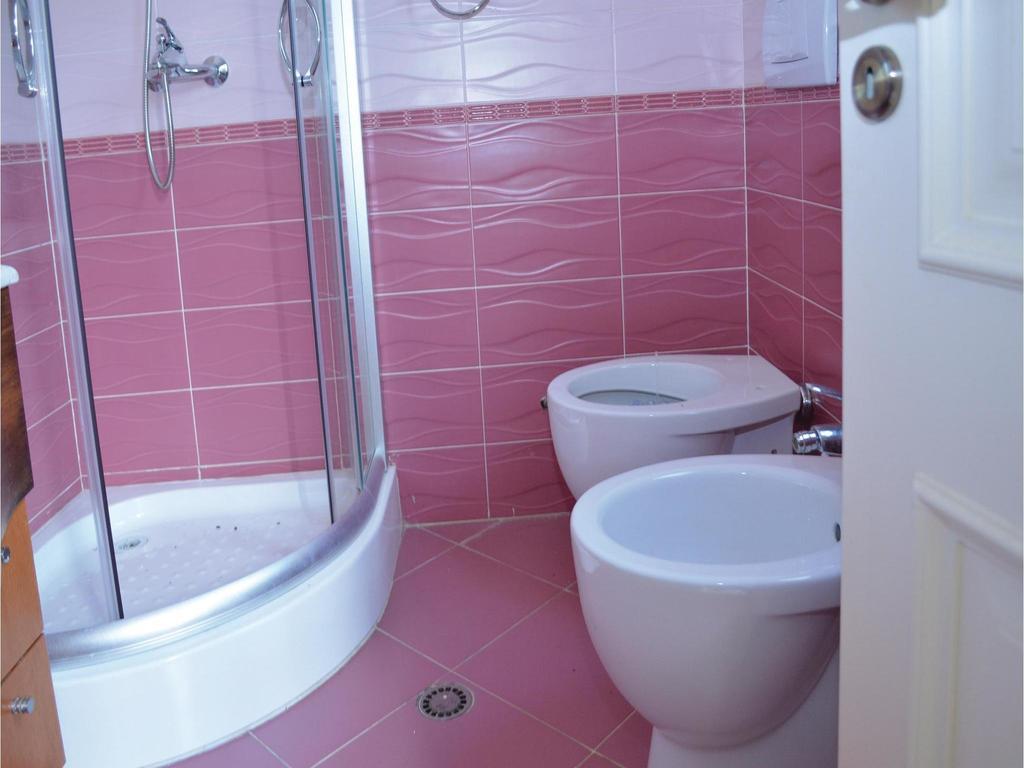 Holiday Home Pishat E Buta 28 غوليم المظهر الخارجي الصورة