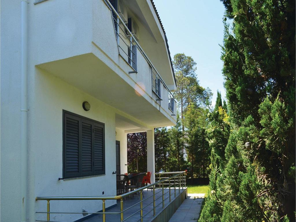 Holiday Home Pishat E Buta 28 غوليم المظهر الخارجي الصورة