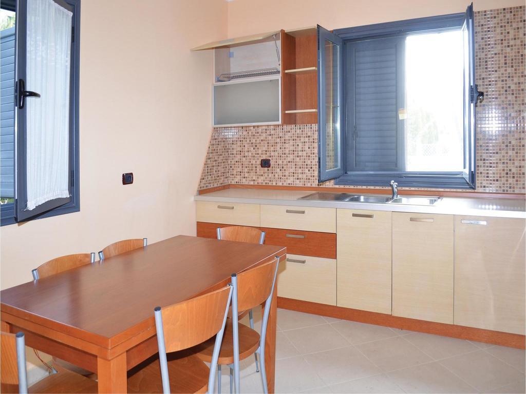 Holiday Home Pishat E Buta 28 غوليم المظهر الخارجي الصورة