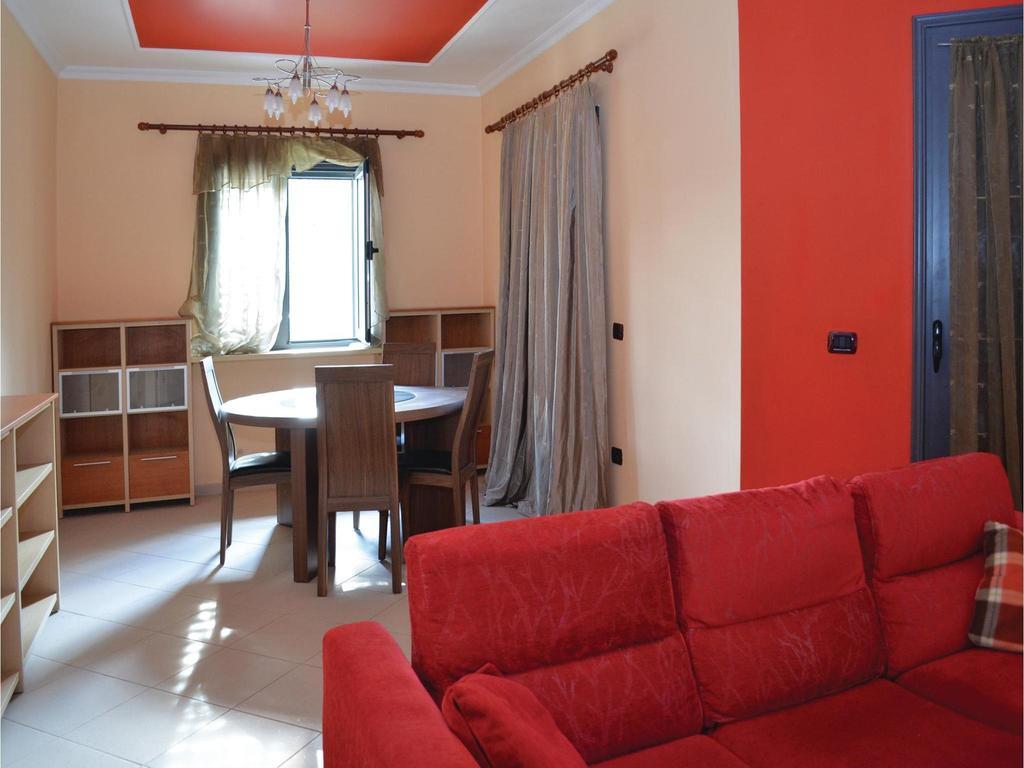 Holiday Home Pishat E Buta 28 غوليم المظهر الخارجي الصورة