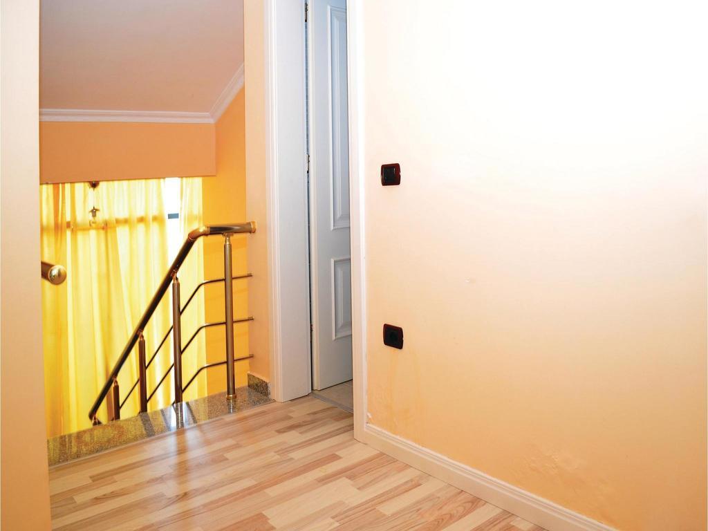 Holiday Home Pishat E Buta 28 غوليم المظهر الخارجي الصورة