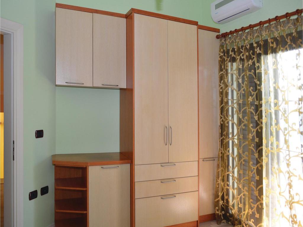 Holiday Home Pishat E Buta 28 غوليم المظهر الخارجي الصورة
