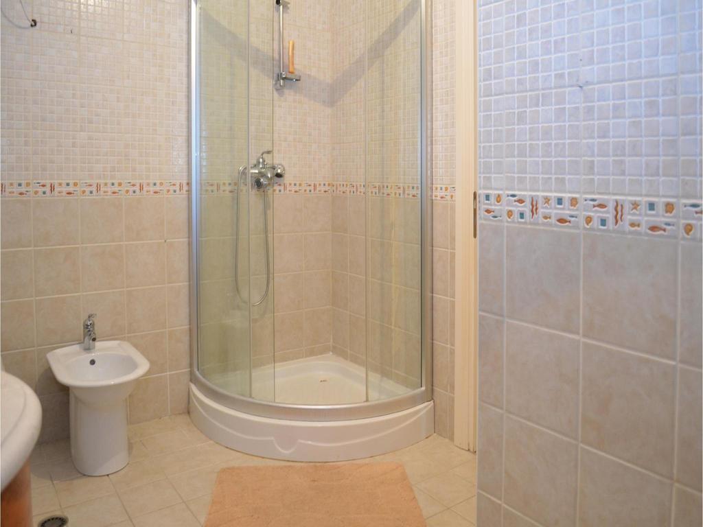 Holiday Home Pishat E Buta 28 غوليم المظهر الخارجي الصورة