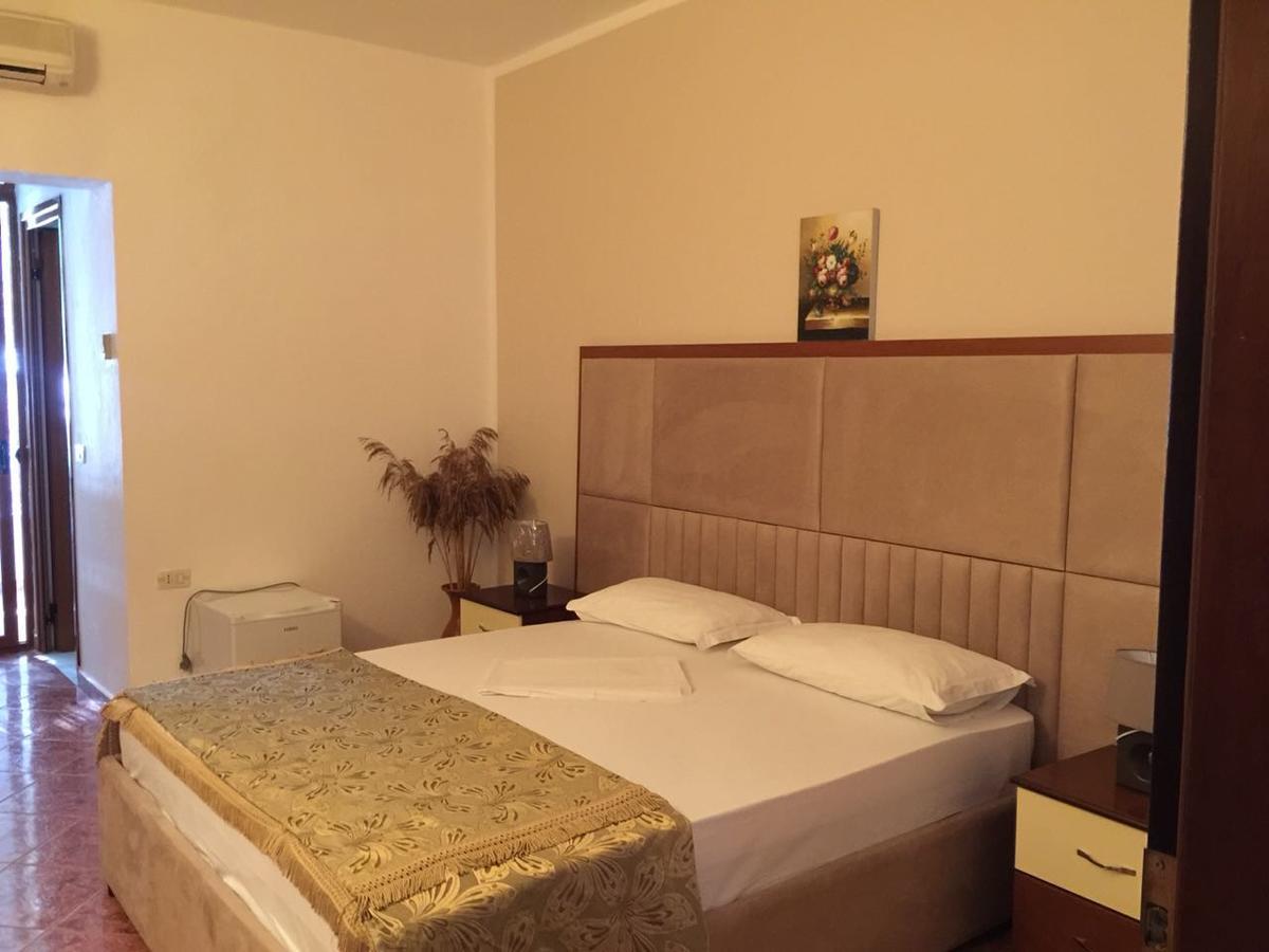 Holiday Home Pishat E Buta 28 غوليم المظهر الخارجي الصورة