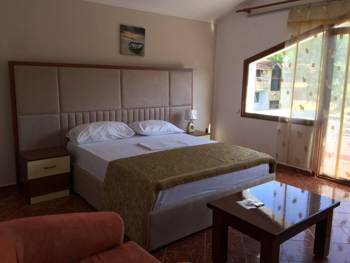 Holiday Home Pishat E Buta 28 غوليم المظهر الخارجي الصورة