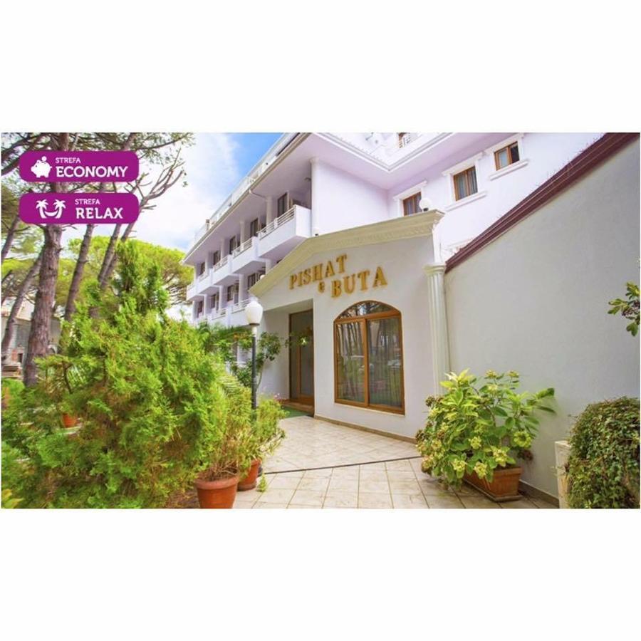 Holiday Home Pishat E Buta 28 غوليم المظهر الخارجي الصورة