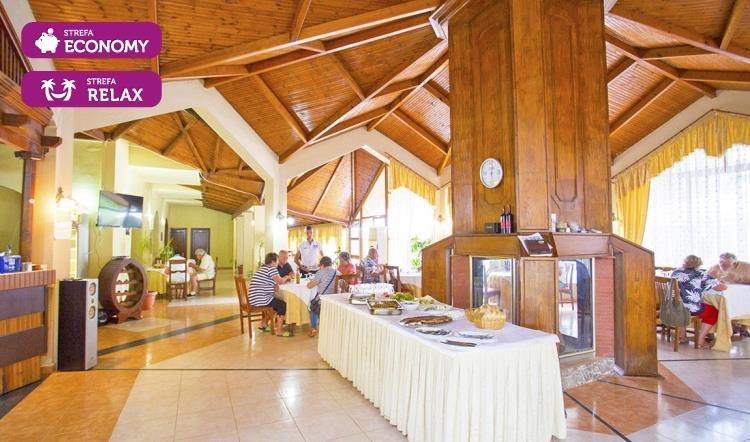 Holiday Home Pishat E Buta 28 غوليم المظهر الخارجي الصورة