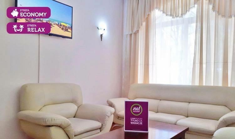 Holiday Home Pishat E Buta 28 غوليم المظهر الخارجي الصورة