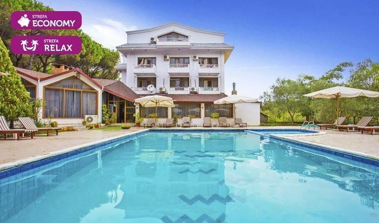 Holiday Home Pishat E Buta 28 غوليم المظهر الخارجي الصورة