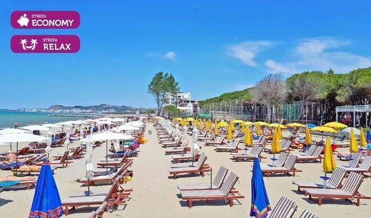 Holiday Home Pishat E Buta 28 غوليم المظهر الخارجي الصورة