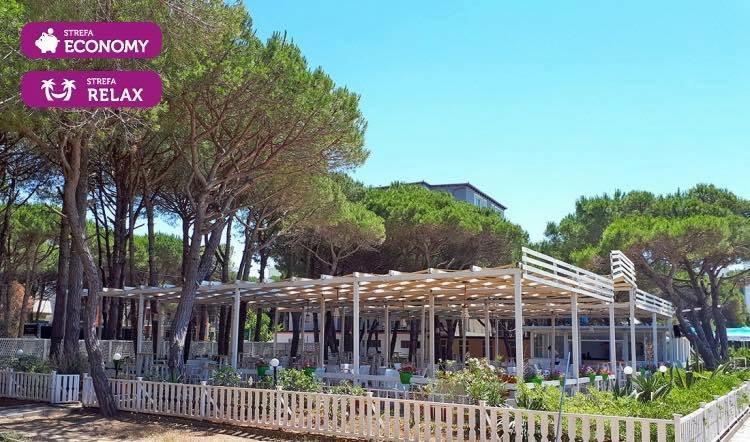 Holiday Home Pishat E Buta 28 غوليم المظهر الخارجي الصورة