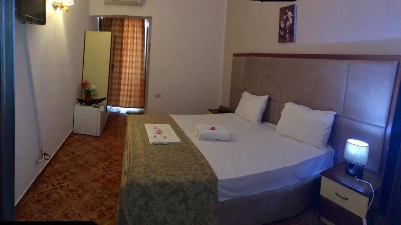 Holiday Home Pishat E Buta 28 غوليم المظهر الخارجي الصورة