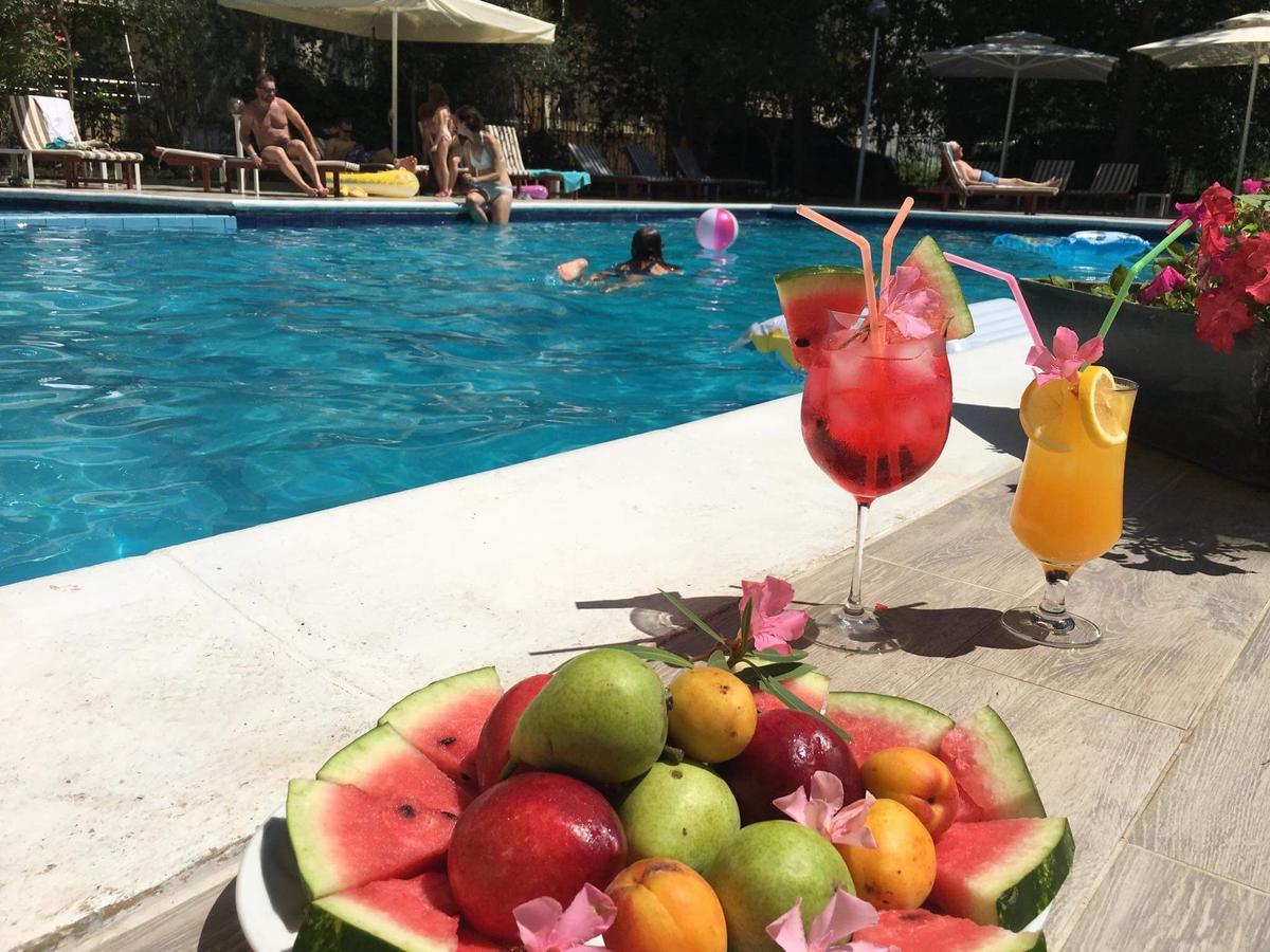 Holiday Home Pishat E Buta 28 غوليم المظهر الخارجي الصورة