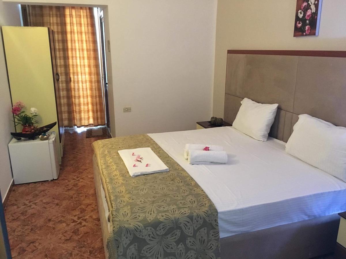 Holiday Home Pishat E Buta 28 غوليم المظهر الخارجي الصورة