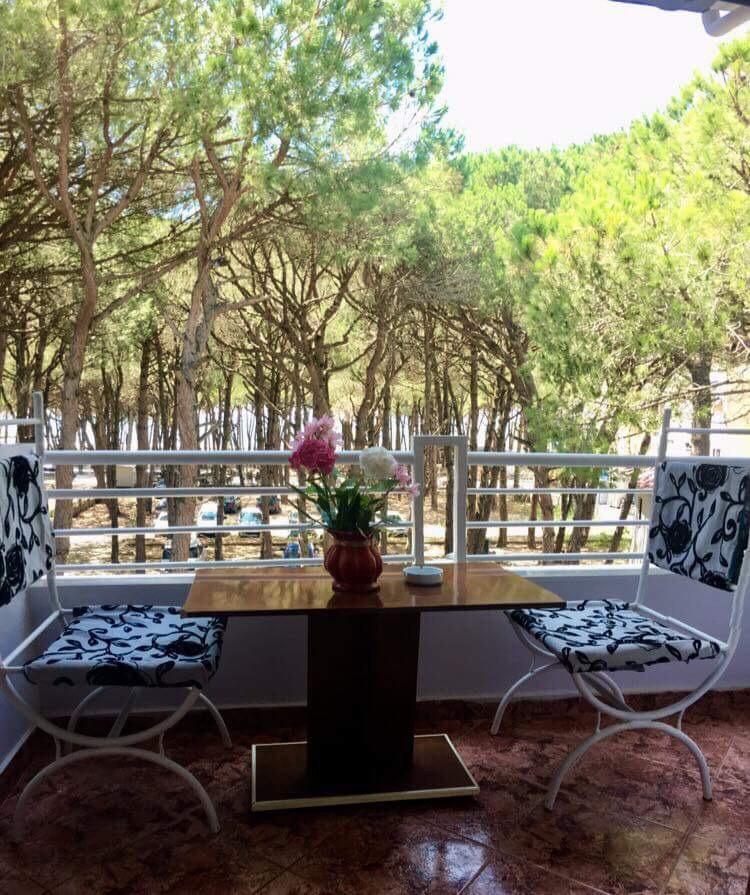 Holiday Home Pishat E Buta 28 غوليم المظهر الخارجي الصورة
