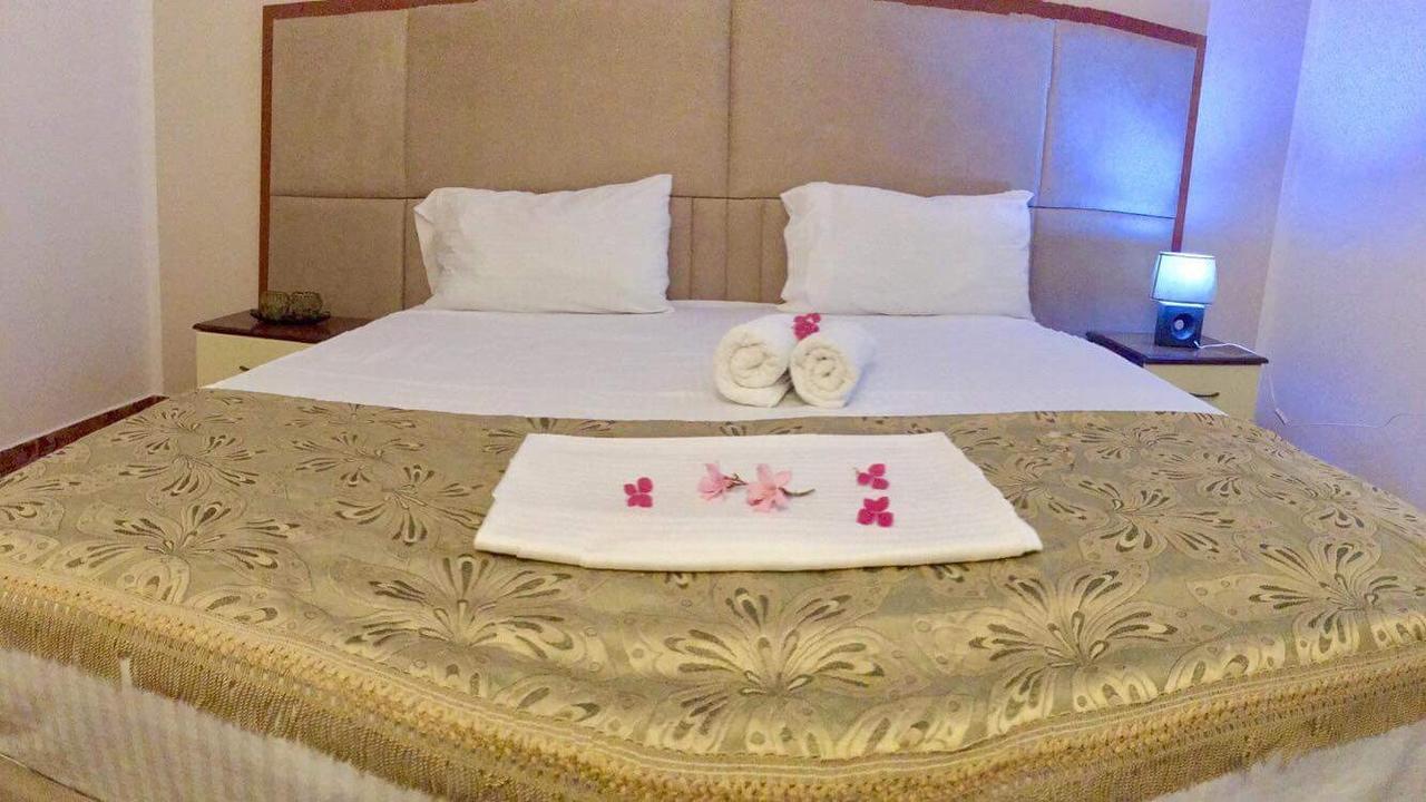 Holiday Home Pishat E Buta 28 غوليم المظهر الخارجي الصورة