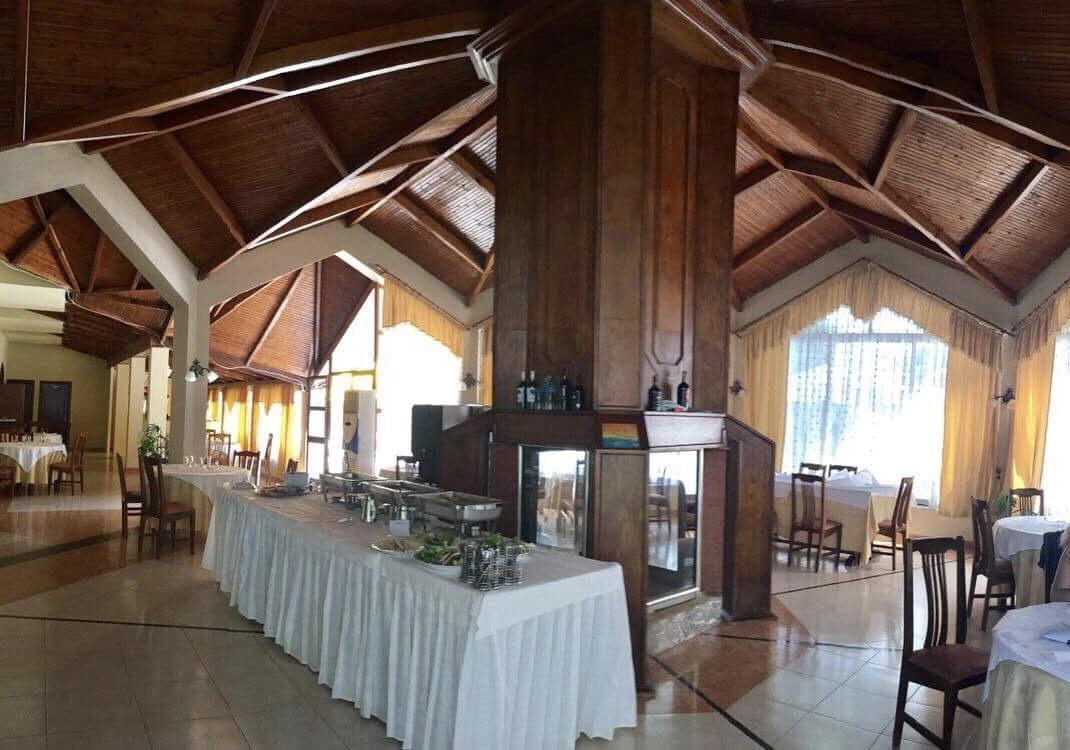 Holiday Home Pishat E Buta 28 غوليم المظهر الخارجي الصورة