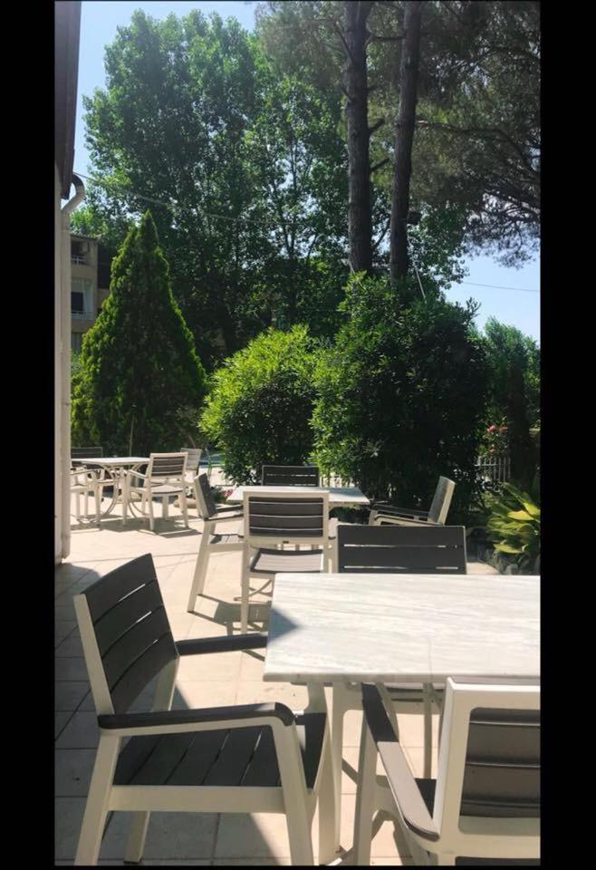 Holiday Home Pishat E Buta 28 غوليم المظهر الخارجي الصورة
