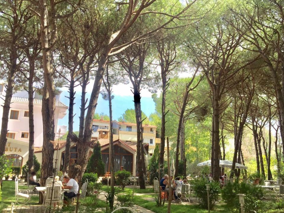 Holiday Home Pishat E Buta 28 غوليم المظهر الخارجي الصورة