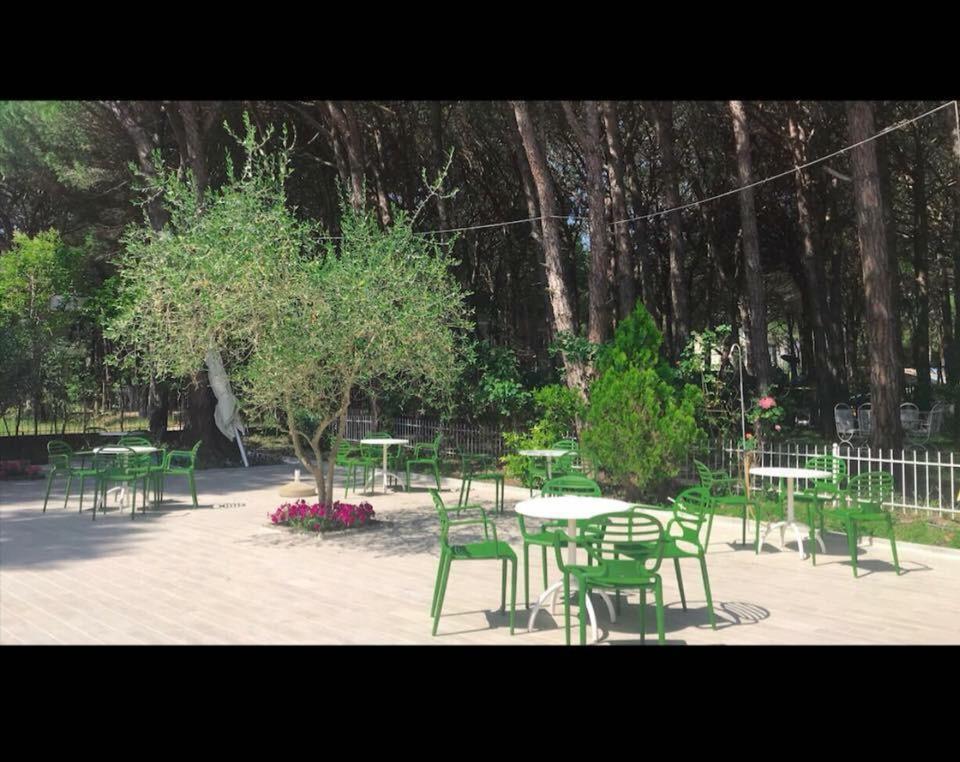 Holiday Home Pishat E Buta 28 غوليم المظهر الخارجي الصورة