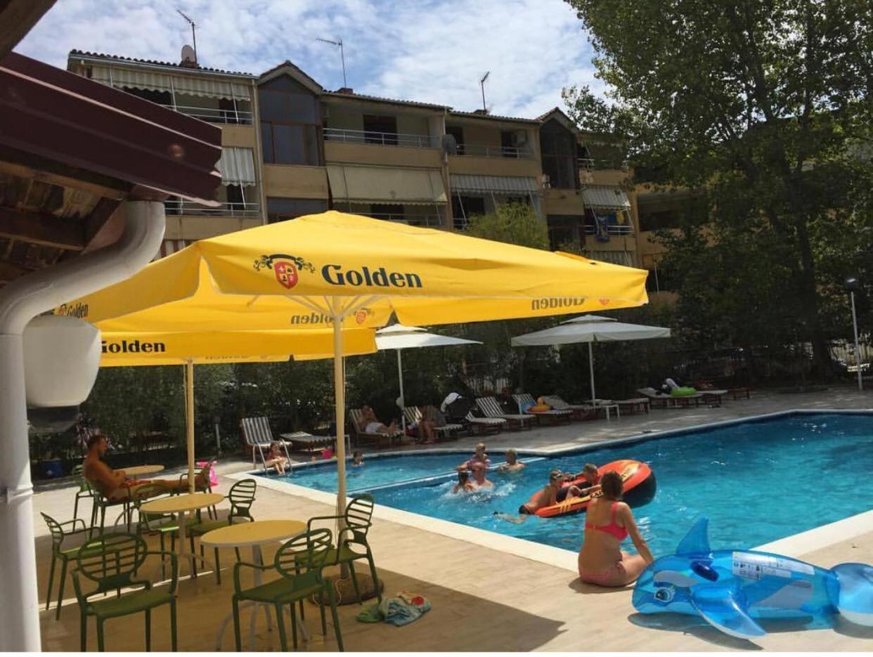 Holiday Home Pishat E Buta 28 غوليم المظهر الخارجي الصورة