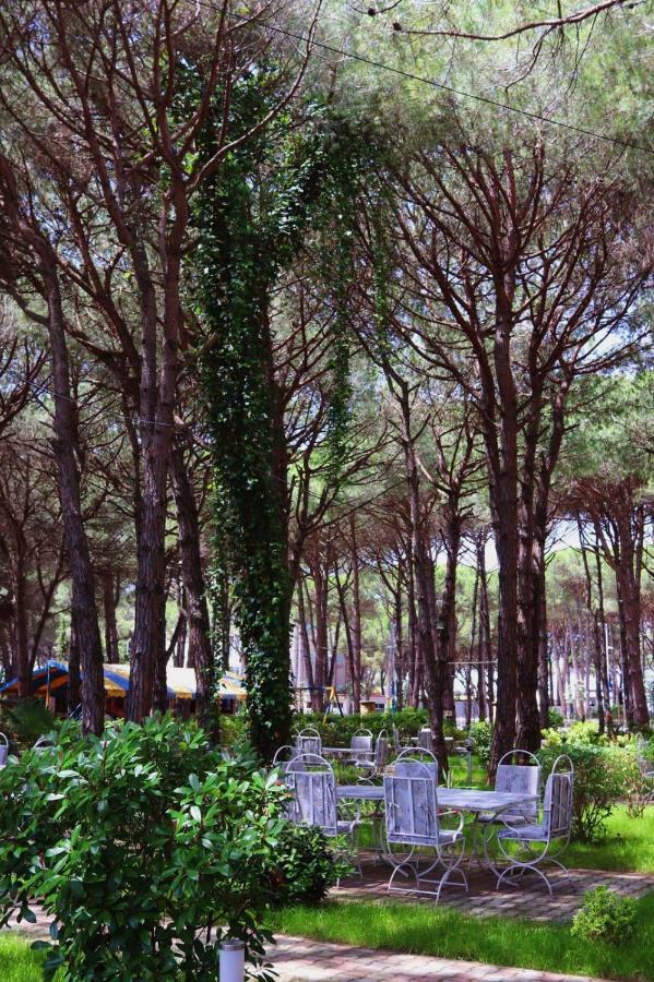Holiday Home Pishat E Buta 28 غوليم المظهر الخارجي الصورة