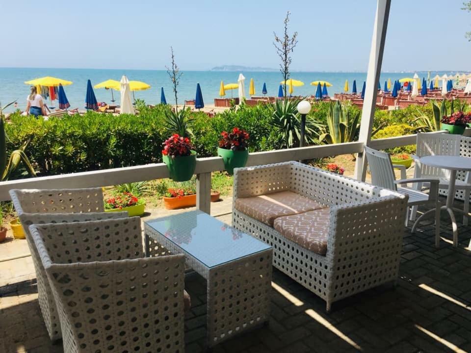 Holiday Home Pishat E Buta 28 غوليم المظهر الخارجي الصورة