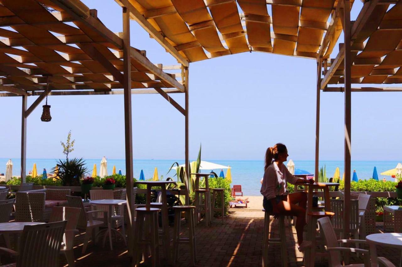Holiday Home Pishat E Buta 28 غوليم المظهر الخارجي الصورة