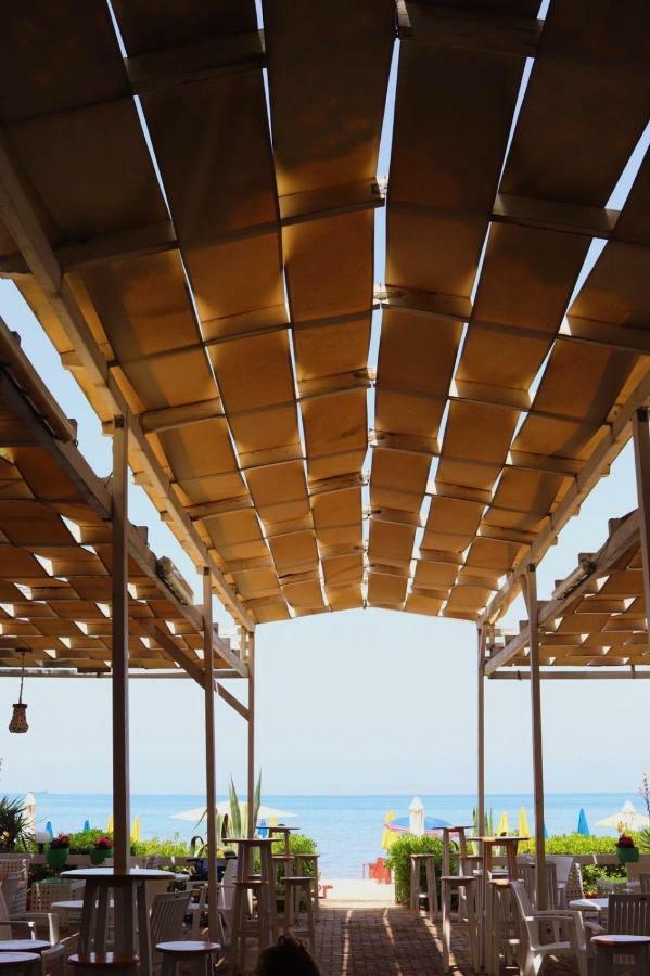 Holiday Home Pishat E Buta 28 غوليم المظهر الخارجي الصورة