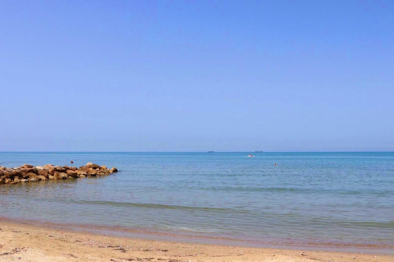 Holiday Home Pishat E Buta 28 غوليم المظهر الخارجي الصورة