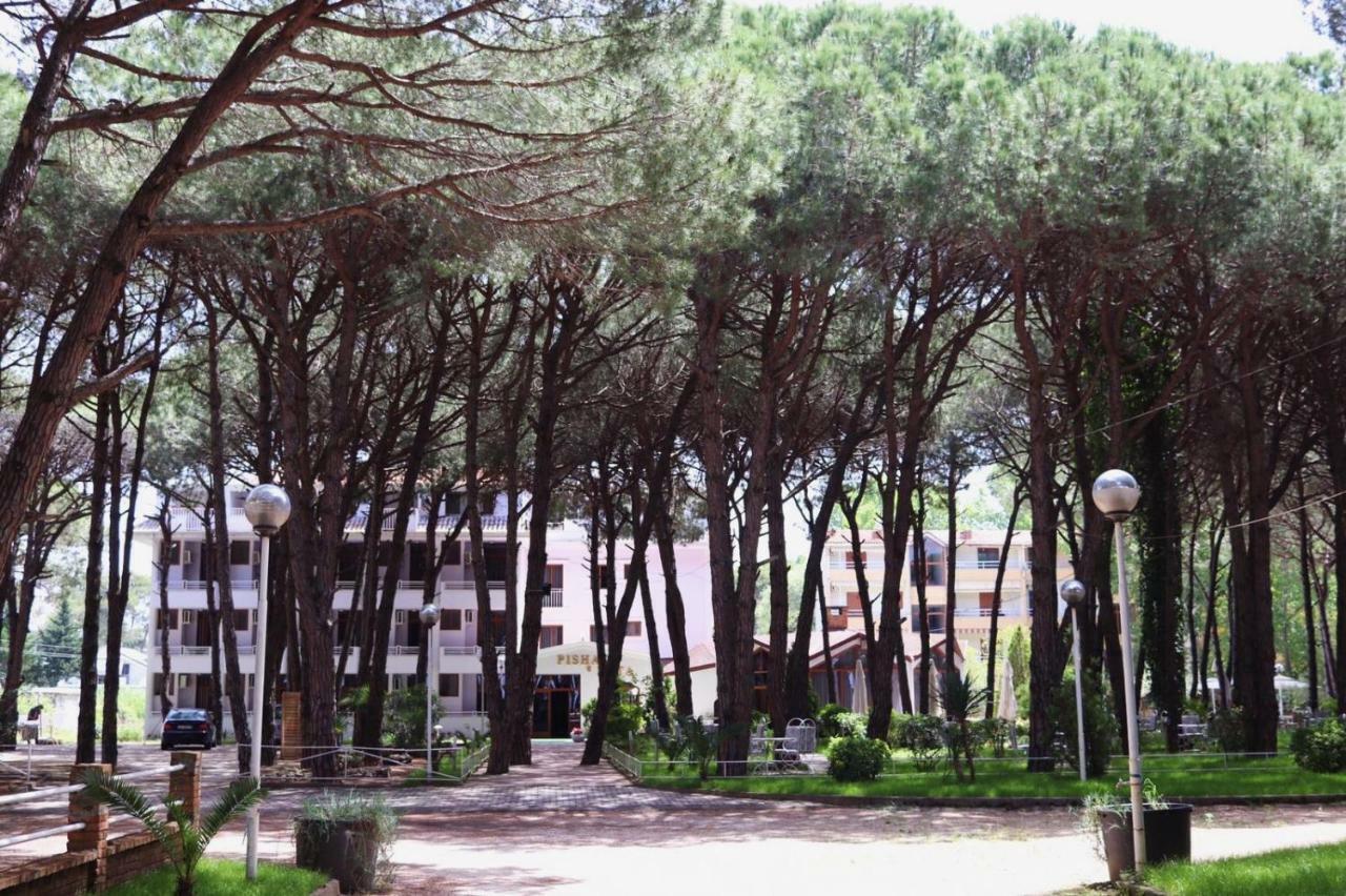 Holiday Home Pishat E Buta 28 غوليم المظهر الخارجي الصورة